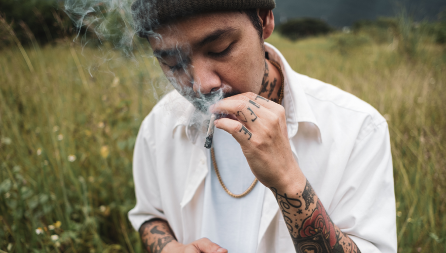 thecliniccl's tweet photo. Los beneficios que experimenta el cuerpo tras dejar de fumar marihuana

» https://t.co/eDe3DtJV8y