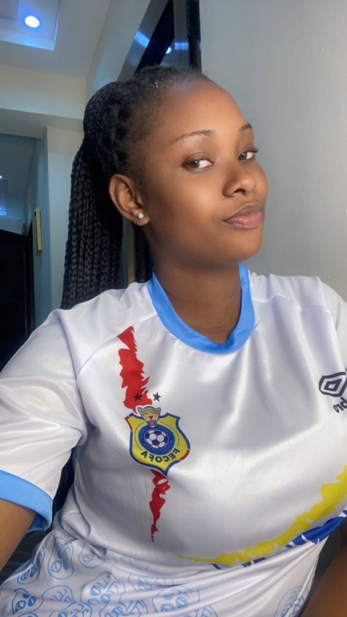 fidele_bam's tweet photo. Muasi ya congo 🇨🇩🇨🇩❤️❤️ https://t.co/TI8oCSNVQZ