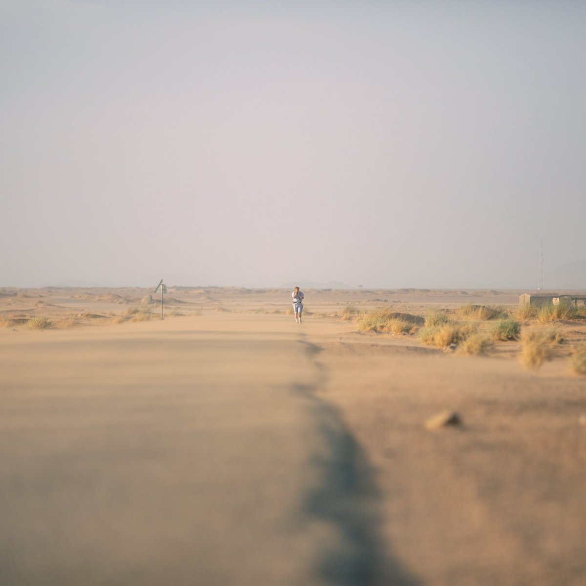 Russ Cook tweet media