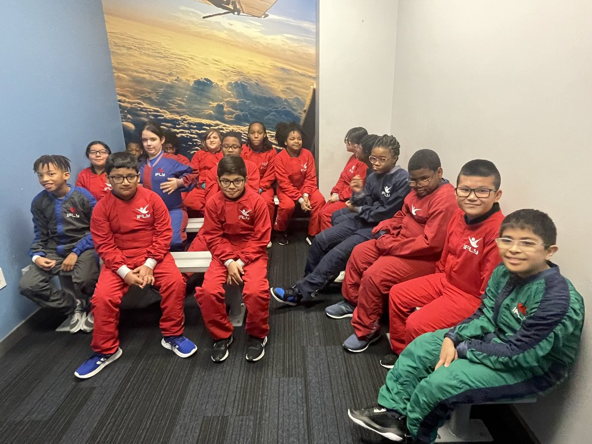 Dr. Antionette Wash tweet media