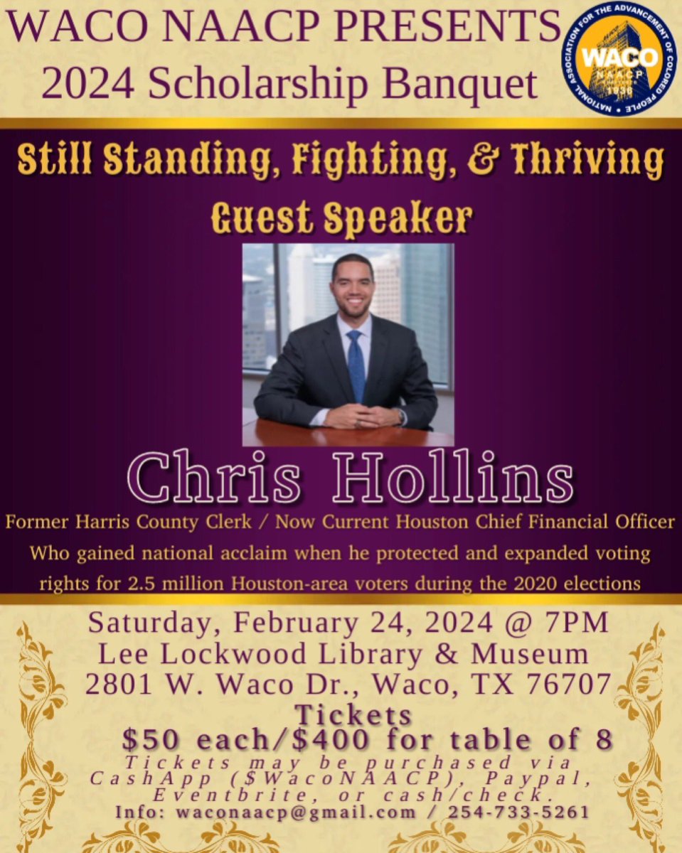 We are so grateful and excited to be Ministering for this wonderful event!! See you there!!