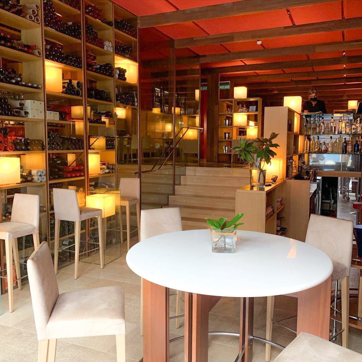 Julia Pérez Lozano tweet media