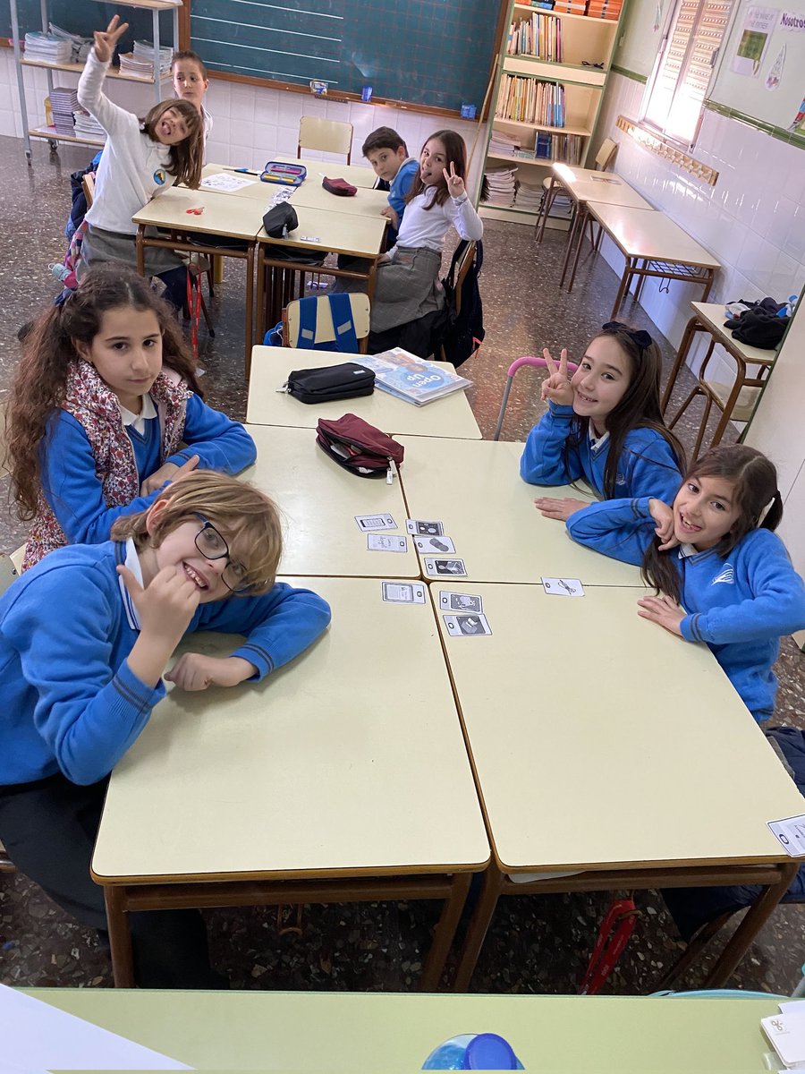 DivinoMaestroTorres tweet media