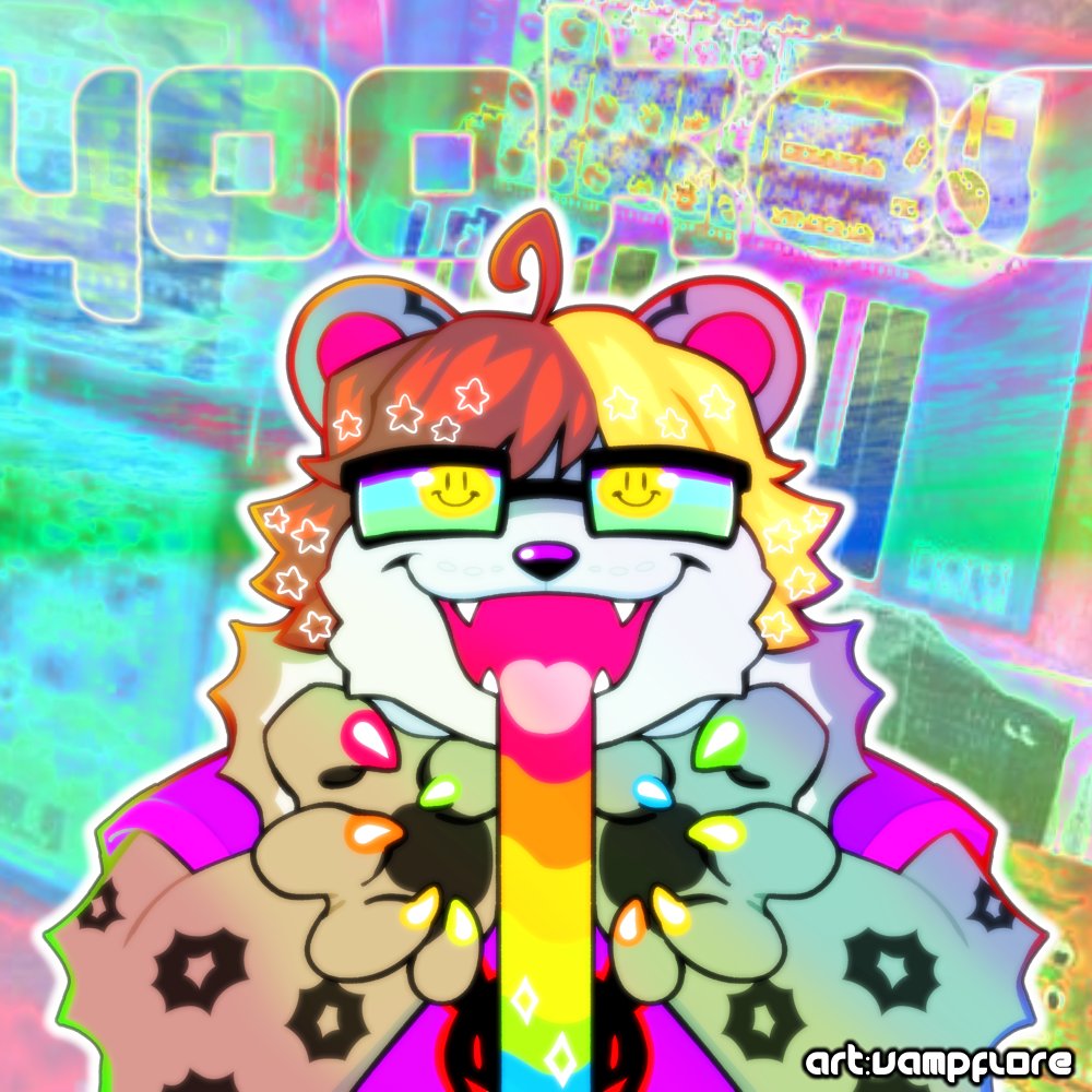 yookee 🔆 tweet media