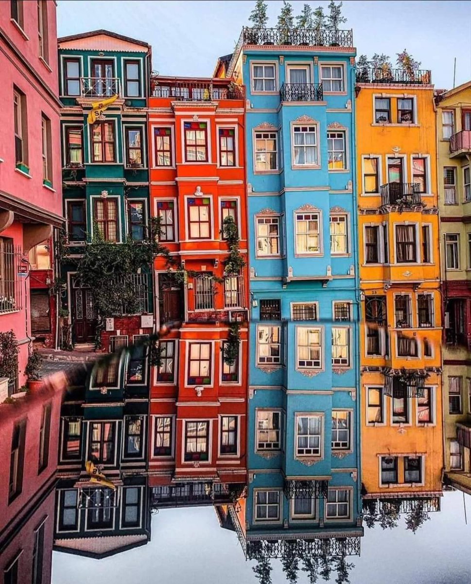 istanbul_tips's tweet photo. 😍

#istanbul https://t.co/NqQbNVc4TO