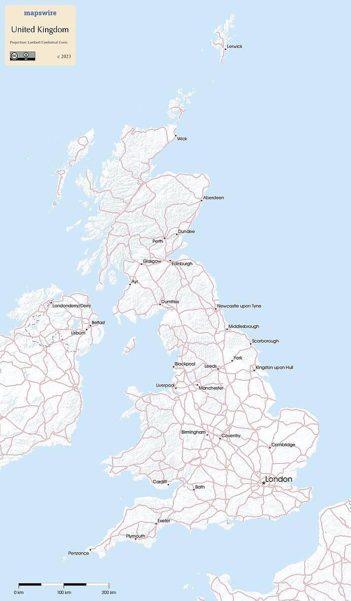 SecretgolfGM's tweet photo. What is everyone’s favourite golf courses in UK/Ire

Scotland - @LochLomond_GC 
England - @royalbirkdale 
Wales - @royalstdavidsgc 
NI - @royalportrush 
Ireland - @LahinchGolfClub https://t.co/cE6Mvxgxfi