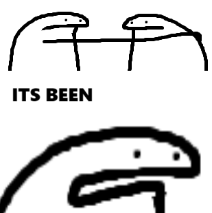 Flork (@florkofcows) on Twitter photo 