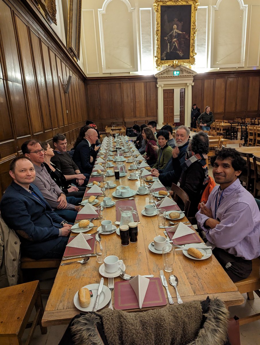 <a href="/drmgmonaghan/">Michael Monaghan</a> <a href="/FlImagin3_DN/">fliMAGIN3D_DN</a> <a href="/tcddublin/">Trinity College Dublin</a> <a href="/MSCActions/">Marie Skłodowska-Curie Actions</a> <a href="/JalinkLab/">Jalink Lab</a> <a href="/schenkelayland/">Schenke-Layland Lab</a> <a href="/raimondi_t/">Manuela T. Raimondi</a> <a href="/Femtoscopist/">Simon Ameer-Beg</a> <a href="/PicoQuant/">PicoQuant</a> <a href="/LeicaMicro/">Leica Microsystems</a> Nice <a href="/FlImagin3_DN/">fliMAGIN3D_DN</a> dinner at Trinity College. Including Guinness 👍