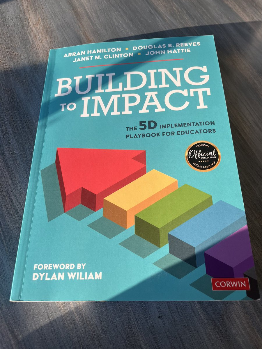 LOVING this book! Let’s discuss! 🤓📚