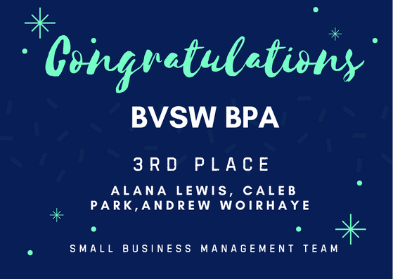 BVSWBPA (@bvsw_bpa) on Twitter photo 