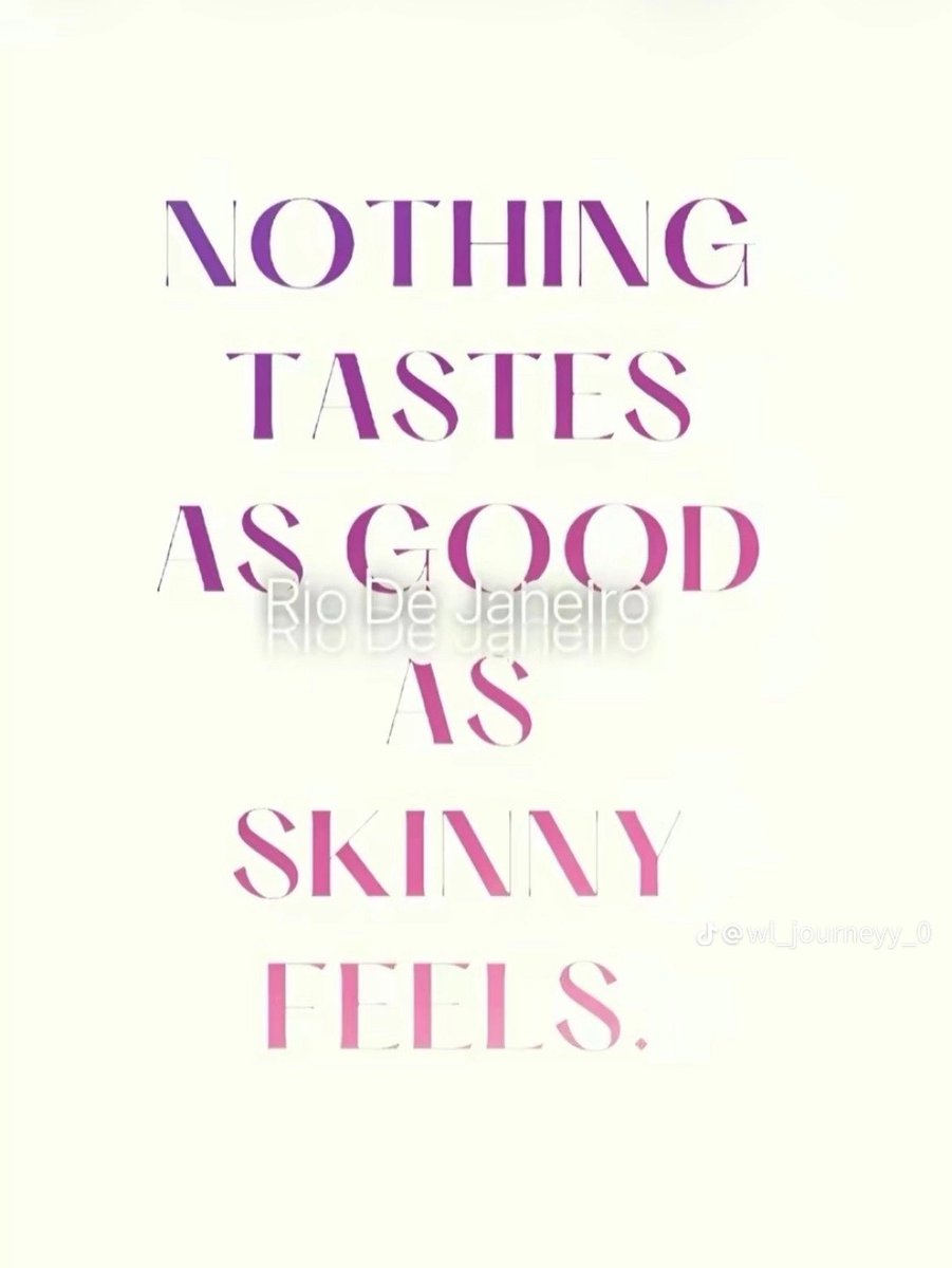 3stee__ tweet picture