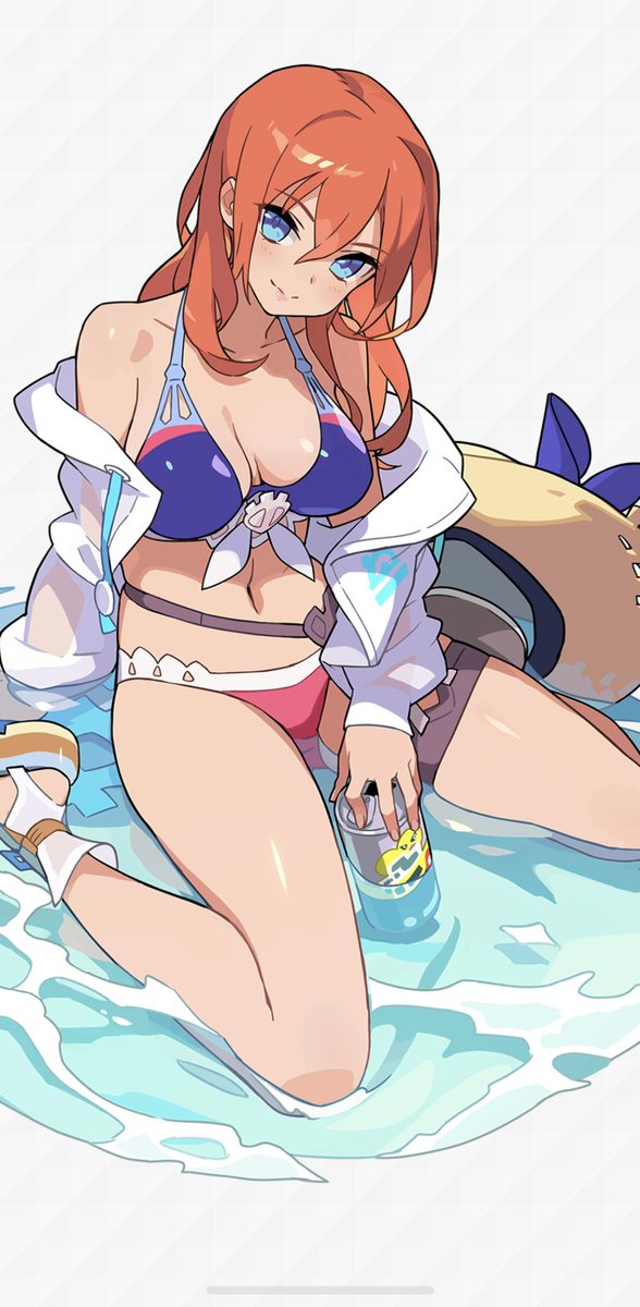 ワーフリサービス終わっちゃうんだなってしみじみしてた さよなら異世界転移系OLマミヤマリナ(28)さん