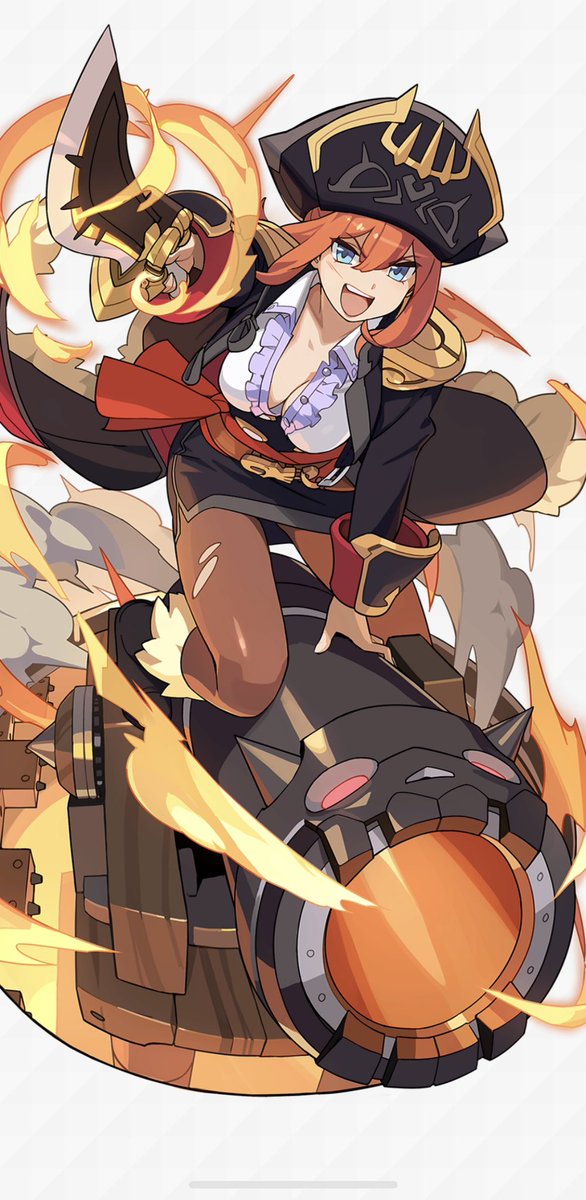 ワーフリサービス終わっちゃうんだなってしみじみしてた さよなら異世界転移系OLマミヤマリナ(28)さん