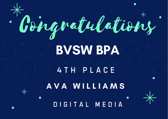 BVSWBPA (@bvsw_bpa) on Twitter photo 