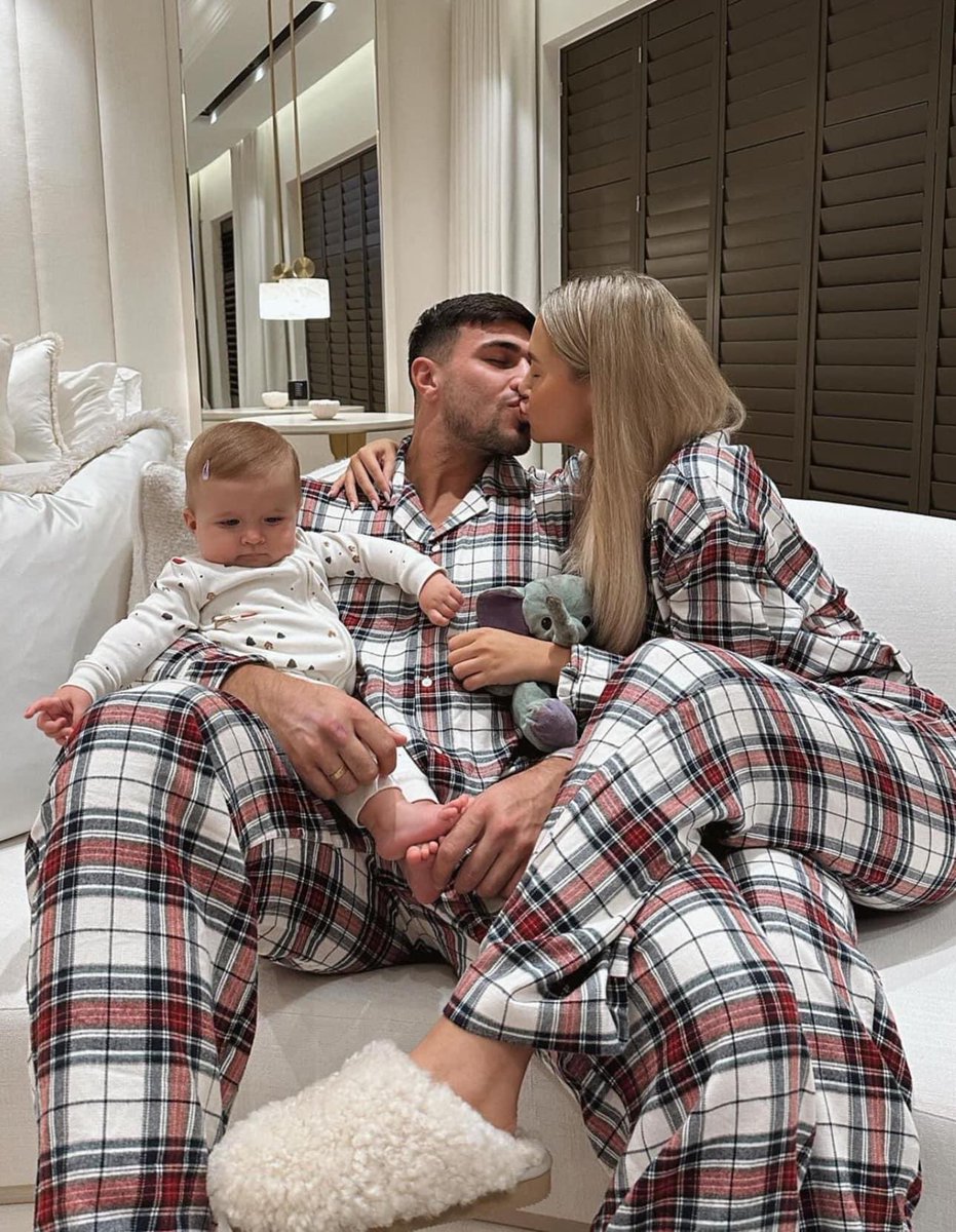 The fact that Love Island made this happen 🥹❤️ #LoveIsland #LoveIslandAllStars