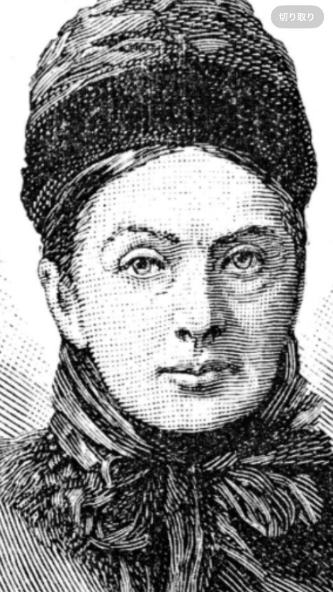 イザベラバードという明治の初めに日本を旅したイギリス人女性のことをご存知ですか？

その紀行文には、当時の日本の子どもはとても素直で少し大人びてて、世界をどの国の子ども達よりも優れた面があったそうです

そして、紀行文にはどの国よりも子どもを愛する大人の描写が残されています