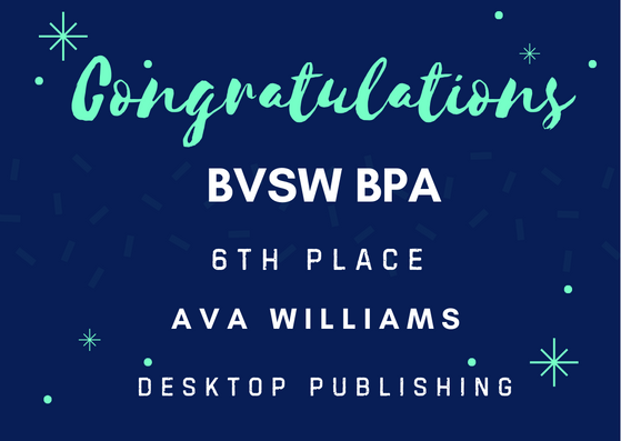 BVSWBPA (@bvsw_bpa) on Twitter photo 
