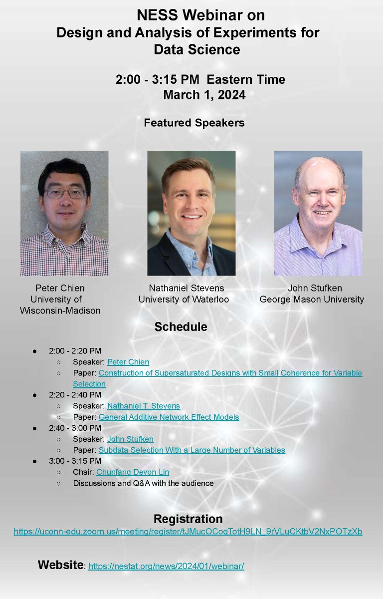 CANSSI - INCASS tweet media