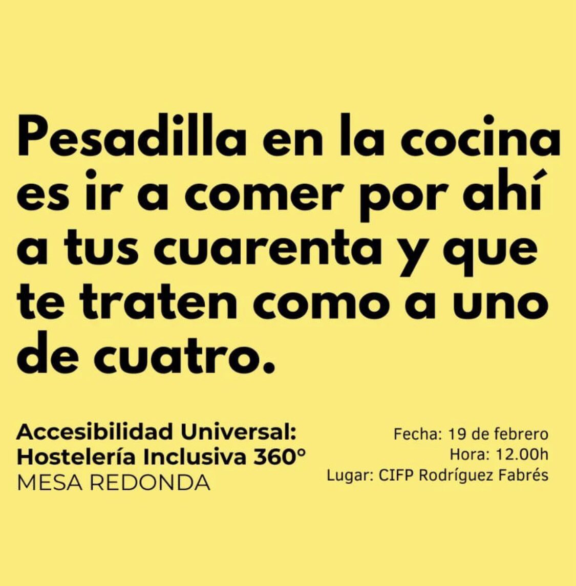 CIFP Rodríguez Fabrés tweet media