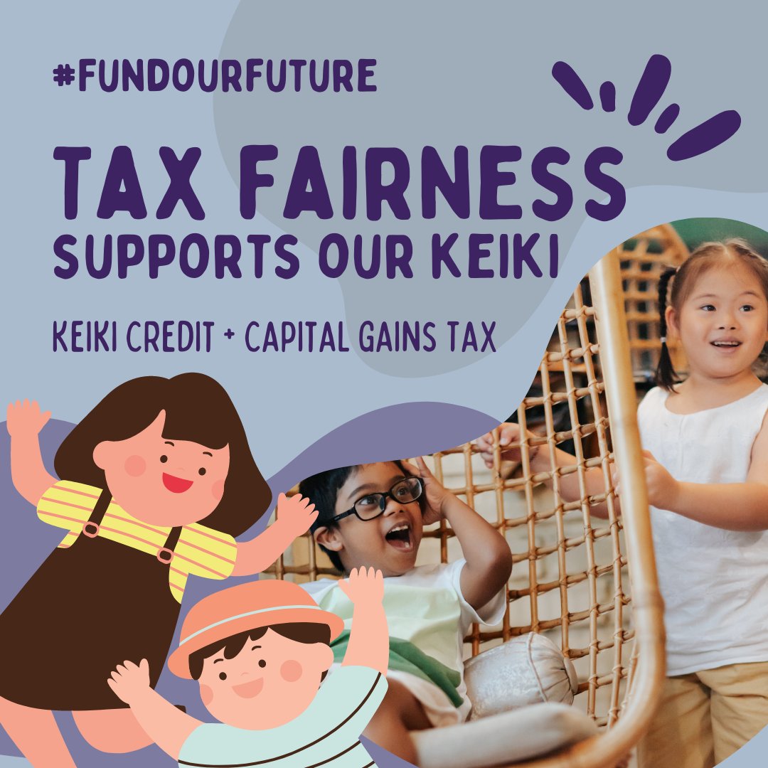 🚨 FIN has scheduled two critical #TaxFairness bills for a hearing on Wed., Feb. 21 at 2 p.m.!

Submit testimony at capitol.hawaii.gov!

Talking Points:

HB1662, Keiki Credit:
hiappleseed.org/keiki-credit

HB1660, Capital Gains Tax Reform:
hiappleseed.org/capital-gains-… 

#FundOurFuture