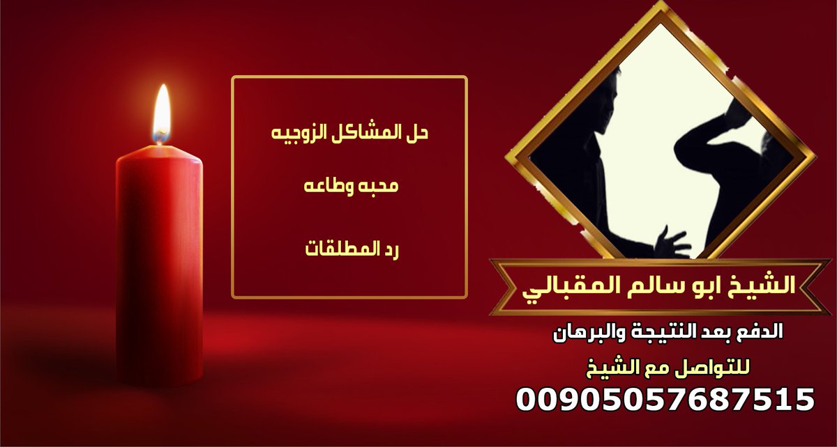 cwwproblems_'s tweet image. #غلاء_المعيشه