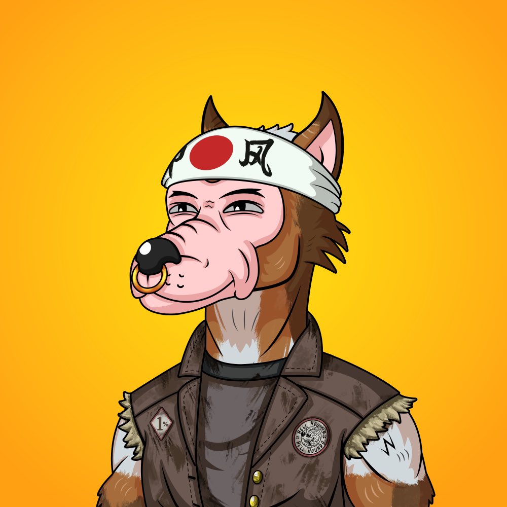 arl3n3.eth | Rekt Tammy 🇦🇺🧜‍♀️ tweet media