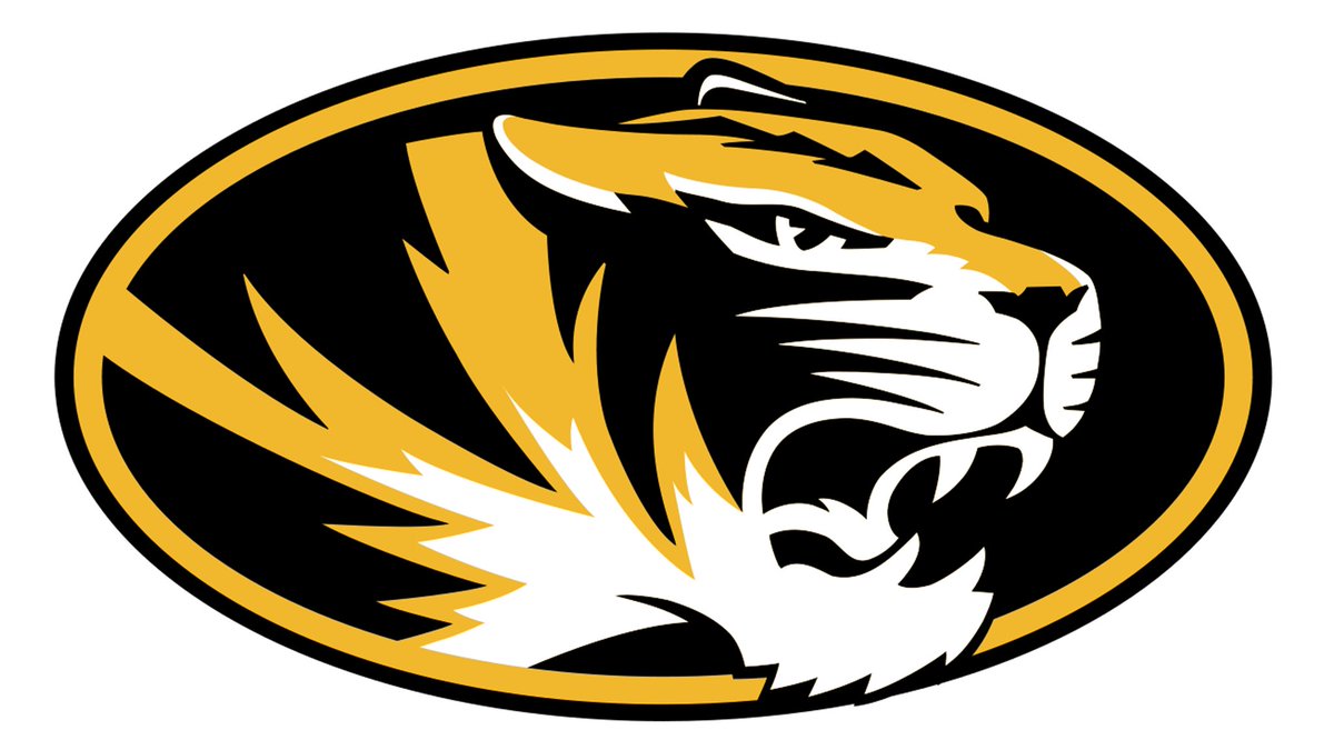 i am blessed to receive an offer from the university of missouri⚫️⚪️🟡 @MizzouFootball @MIZ_Recruiting @NastyWideOuts @SeanW_Rivals @OHSPatsFootball @supermax100_ @NatlPlaymkrsAca