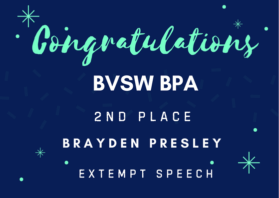 BVSWBPA (@bvsw_bpa) on Twitter photo 