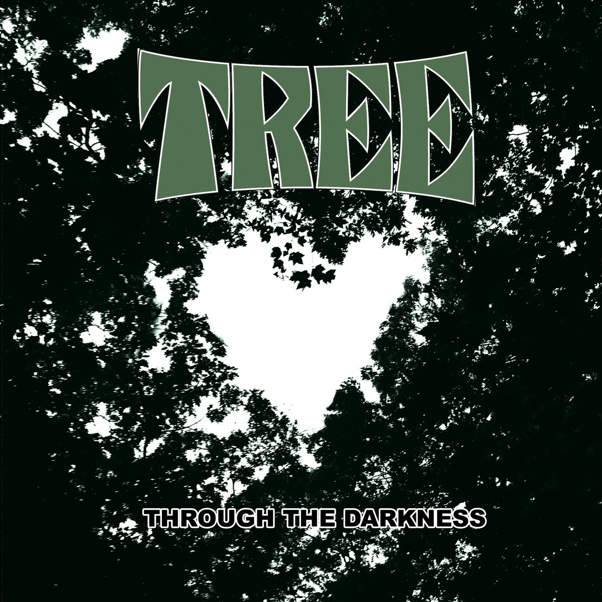 TREE- new record “Through The Darkness”
#new music alert #bostonpunk #punkhardcore #tree #punk#hxc #galaxyparkstudios #bostonmusic #newmusic #records 
youtube.com/watch?v=VKjTlL…