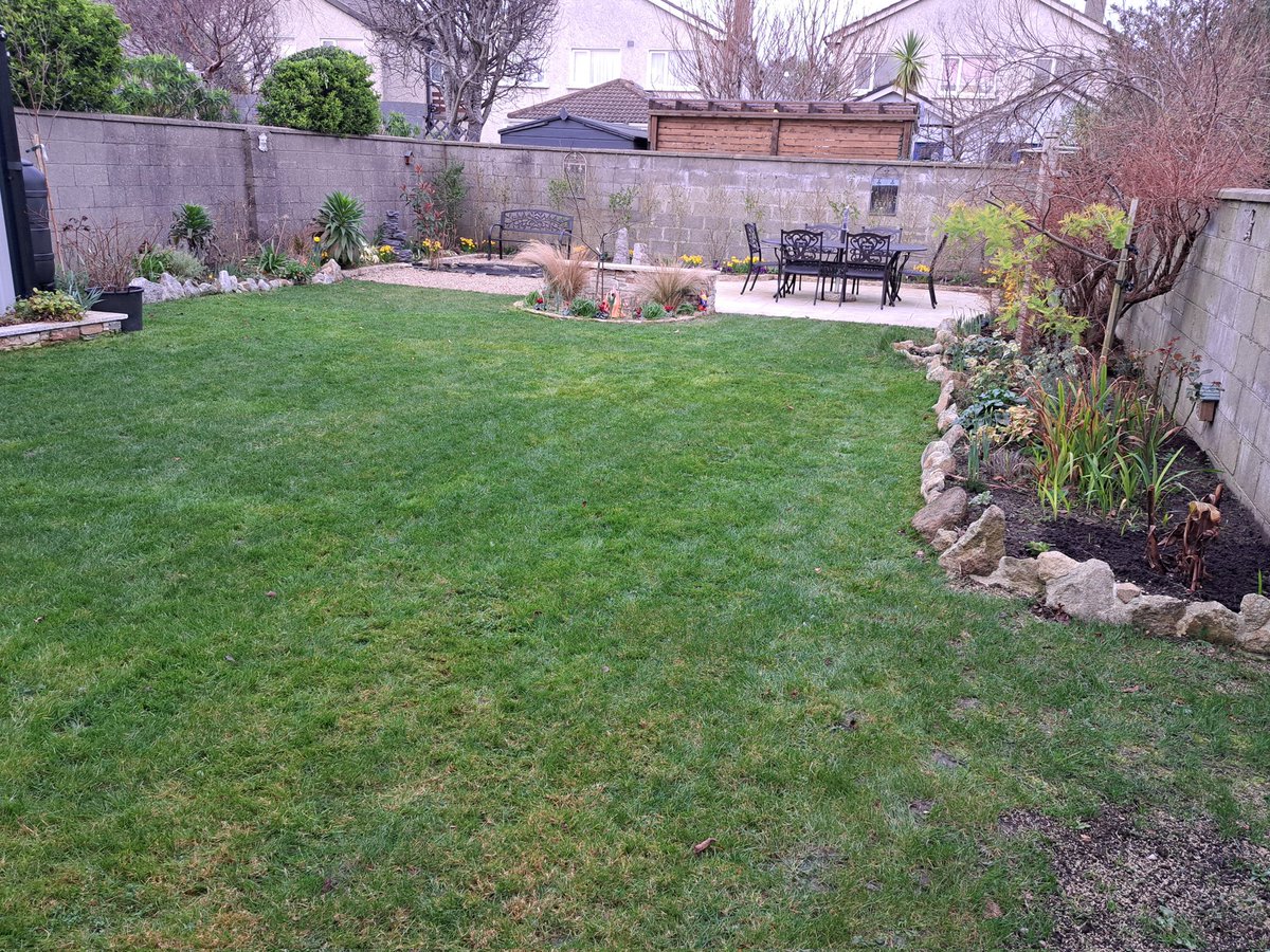 JO'Keeffe tweet media