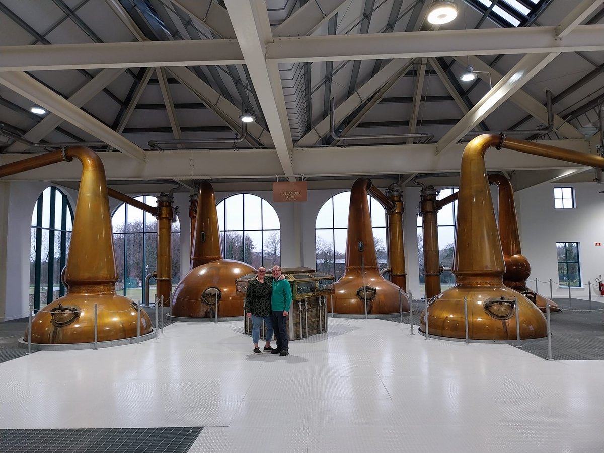 JO'Keeffe tweet media