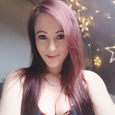 @vickipeachxx first EVER #BSX section tonight! Don&rsquo;t miss it! 10.30pm Freeview Ch 673 or https://t.co/d8sN3gCwaa<a class="tags" target="_blank" title="On Twitter" href="/?out=eyJ0eXAiOiJKV1QiLCJhbGciOiJIUzUxMiJ9.eyJpYXQiOjE3MjQ3MzM0NjEsImlzcyI6InR3cG9ybnN0YXJzLmNvbSIsIm5iZiI6MTcyNDczMzQ2MSwiZXhwIjoxNzU2MjY5NDYxLCJyZWRpcmVjdF91cmwiOiJodHRwczovL3R3aXR0ZXIuY29tL3ZpY2tpcGVhY2h4eCJ9.oxsRU-h9XevS0OT4V6nyXwUXqEbEL4PrmIeGLiPNhepJQ8QPbxfCXAGKAGdmgj1D8m0DcEWFbQFnsf_LJfzWFQ">@vickipeachxx</a><a href="/tag/bsx"class="tags">#BSX</a>