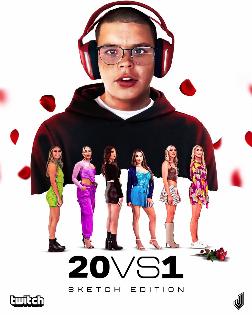 It's Finally Happening