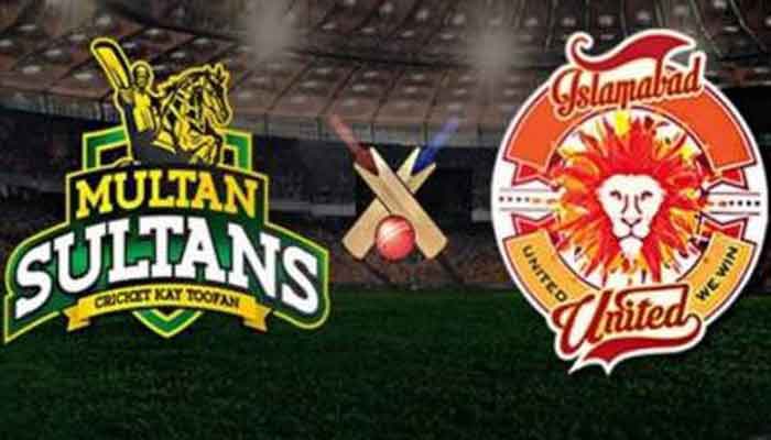#HBLPSL9 #PSL9 #KızılGoncalar #LiemaPantsi #LUTMUN #whotfdidimarry #BabarAzam𓃵 #CricketTwitter #TwitterDown #MSvsIU 
Which team will win today ?
