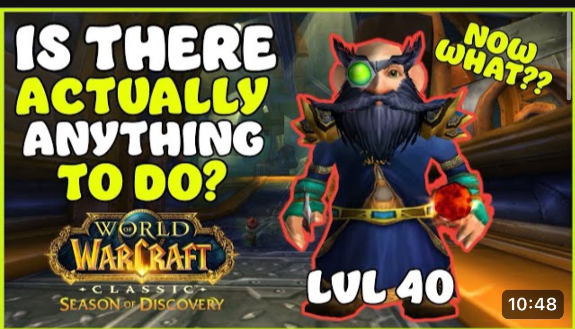 scottejaye87 tweet media