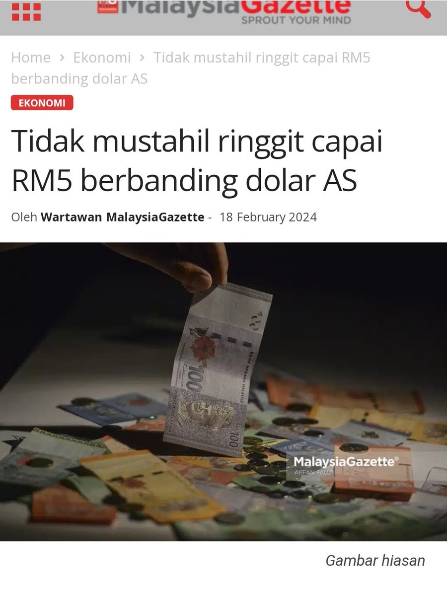 Jom sama2 usaha  utk tingkatkan produk berkualiti bagi kurangkan kebergantungan produk import.