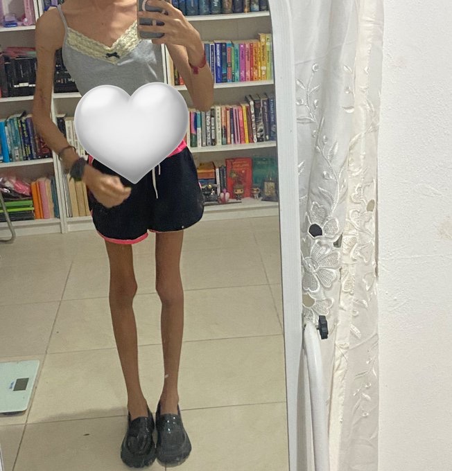 ♡ penelope tweet media