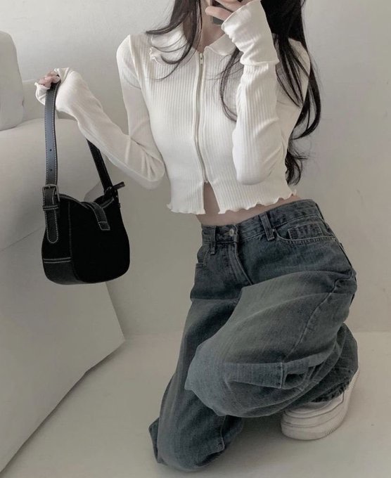 ♡ penelope tweet media