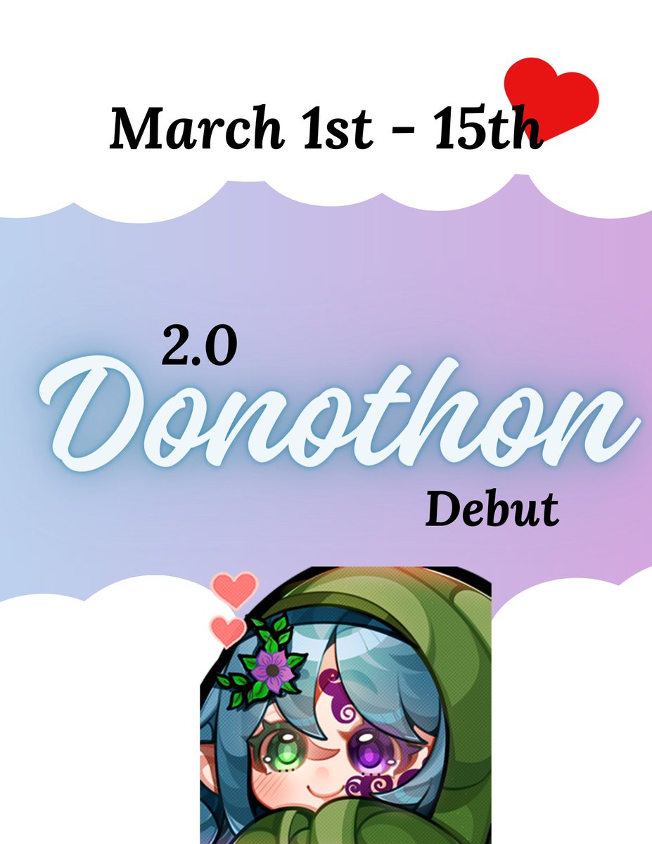 Thank you everyone for Joining me for today's stream! 
Big shoutouts to  <a href="/supalance/">LANCE ENVtuber/ Harbinger of Cheese</a> &amp; <a href="/JOUSE_ASH/">Josue Ashley</a> for joining me for games! 

Thank you to <a href="/WabbitRanger/">WabbitRanger Vtuber</a>, <a href="/VGenerator/">VGenerator 🤖🦾</a> &amp; @/Catwitch53 for the raids! 

Also 2.0 Model Debut Coming soon! So Save the Date!!
#Vtuber #VTuberUprising