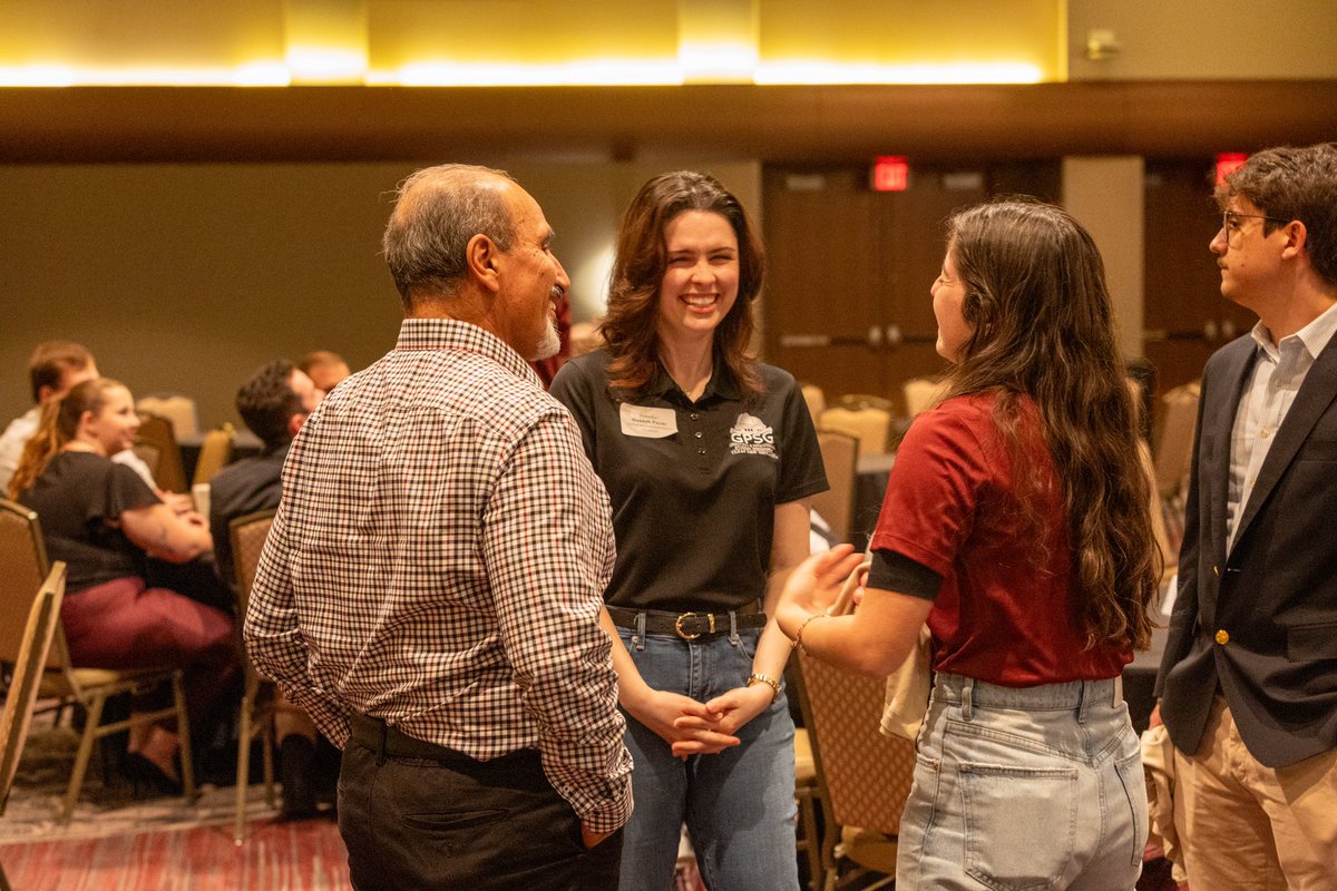 BG Joe E. Ramirez, Jr. '79, USA (Ret.) tweet media