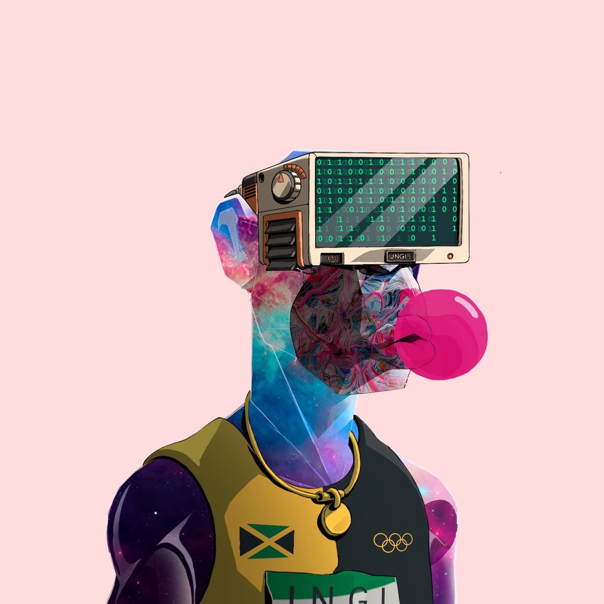 PapaOz 1%er 🇦🇺 PRTV tweet media