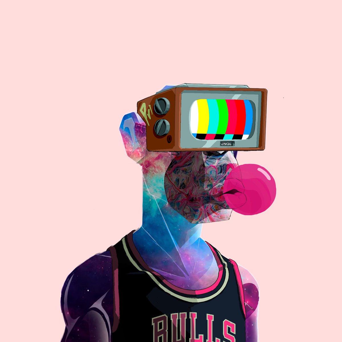 PapaOz 1%er 🇦🇺 PRTV tweet media