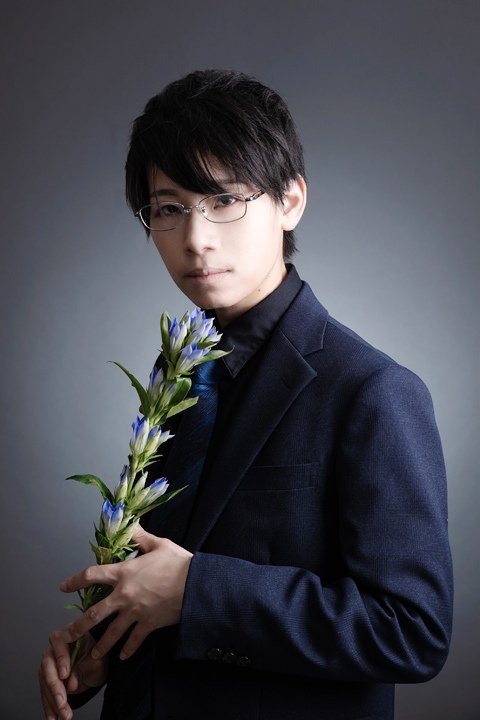 IbukiWC1013's tweet photo. 『フォロー希望』のお嬢様、旦那様、男装様、男装好き様

こちらに『いいね』か『コメント』お願いします。

単純に『伊吹🍃の事が気になる！』って人もお待ちしてます。
また、僕を密かに応援してる姫💖『🍃💙』マーク付けてくれると嬉しいです。
#男装
#推し不在さんおいで 
#男装好き
#応援して https://t.co/4djNVbvGB4