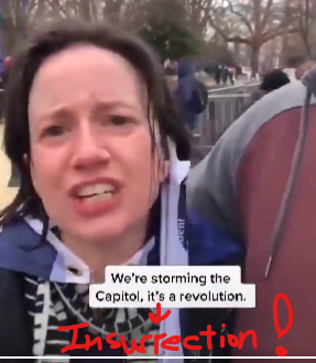 veraliberta22's tweet photo. #TrumpCult #TrumpCultLife #MAGACult #MAGAMorons #trumpGrifter #trumpFraud #TrumpCrimeFamily #J6insurrection #ItWasAnInsurrection #failedCoup #TrumpIsATraitorAndCriminal https://t.co/DYkzm2bOhO