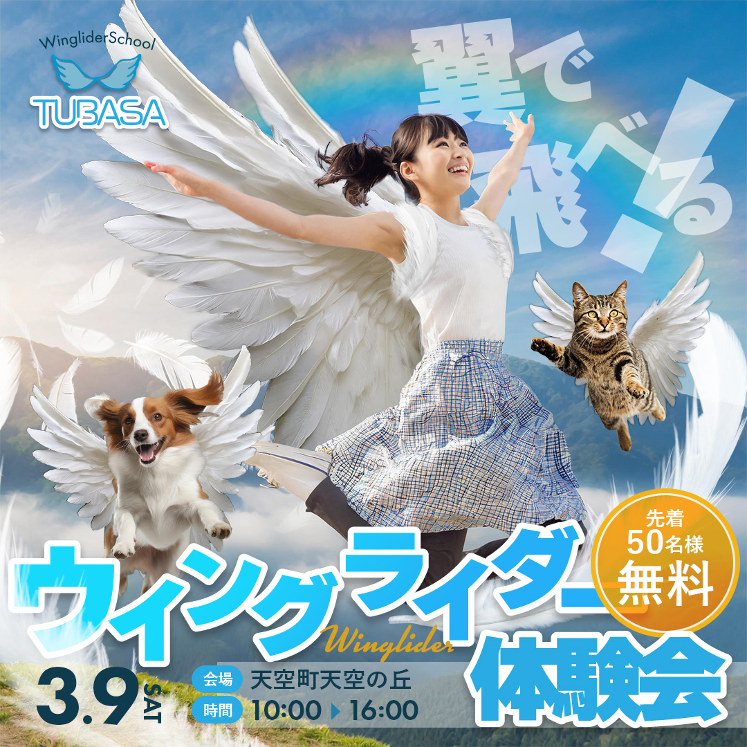 hiromy｜いろいろつくるひと tweet media