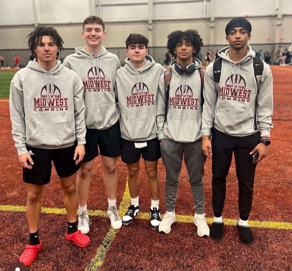 jaylen white tweet media