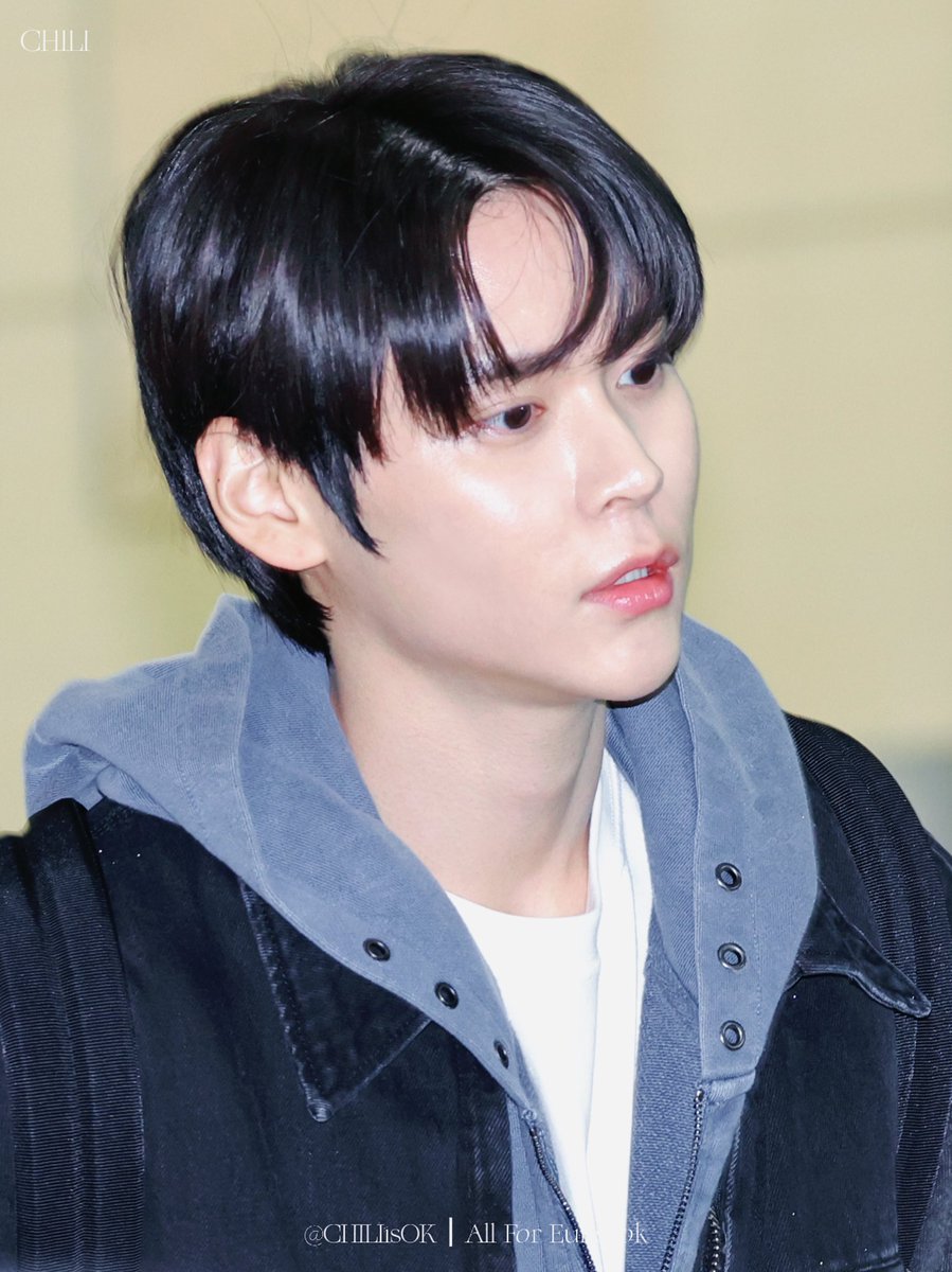 240220

#RIIZE #라이즈 #ライズ #EUNSEOK #은석 #ウンソク