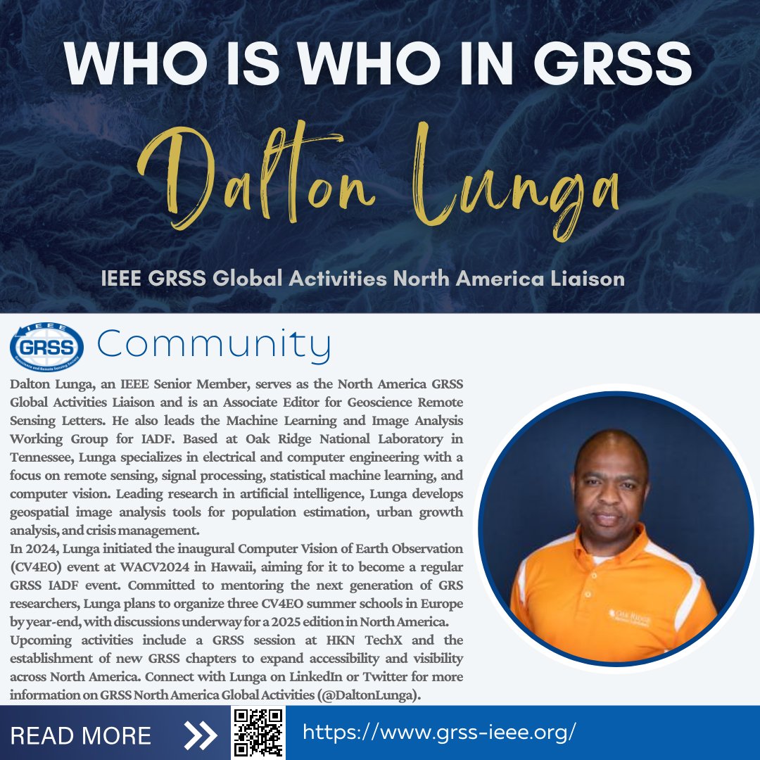 IEEE_GRSS tweet picture