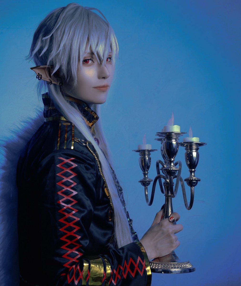 葛葉 衣装/アレクサンドル・ラグーザ Mサイズ相当 葛葉 Official Site