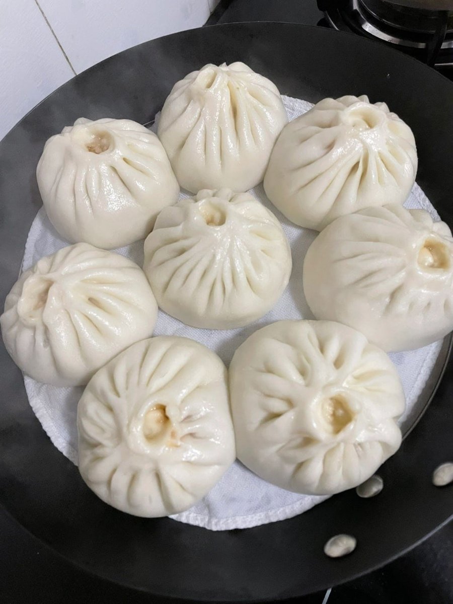 esdevieel's tweet image. I'm so handy 😂😂😂😂😂😂